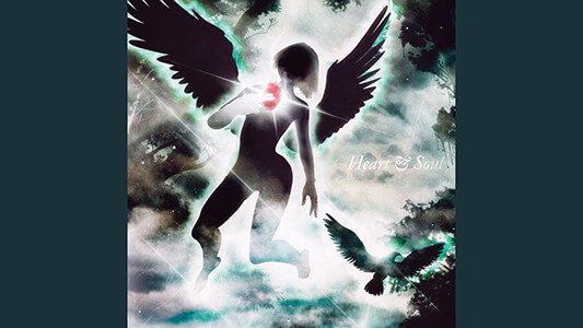 Wings Lyrics Meaning Mohitveer