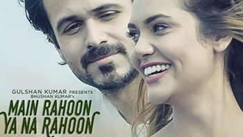 Bas Itna Hai Tumse Kehna Lyrics English Armaan Malik