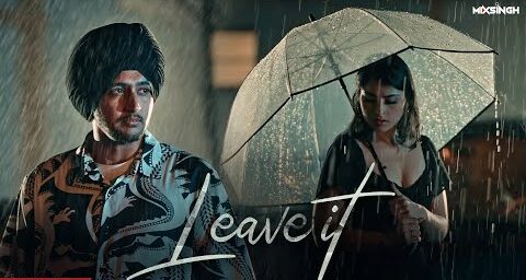 Chal Chhad Dila Ve Lyrics English Nirbhay Punia