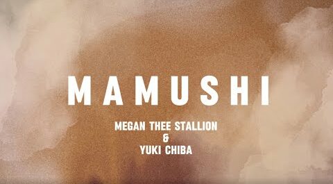 Mamushi (feat. Yuki Chiba) Lyrics {English Translation} - Megan Thee Stallion | Yuki Chiba