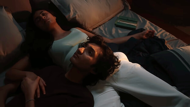 Nange Allava Lyrics English Meaning Sanjith Hegde