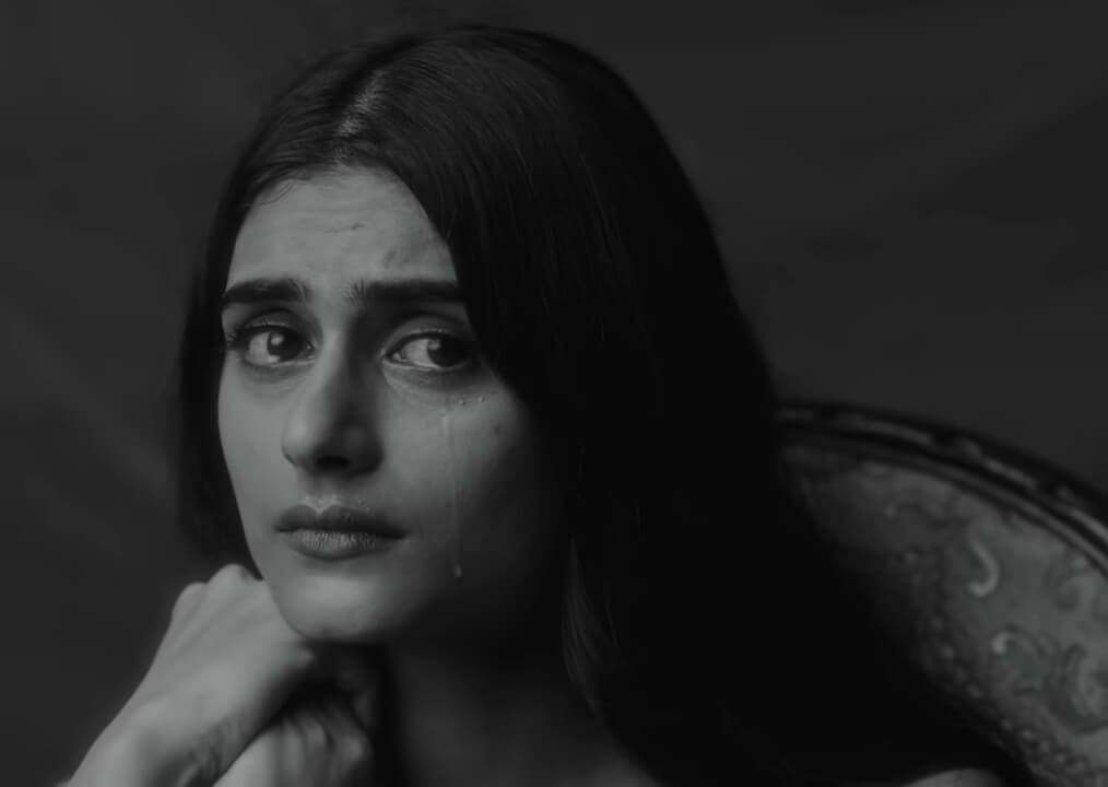 Pyaar Humara Lyrics English Meaning – King