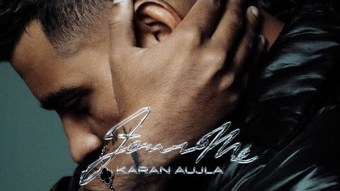 Who They Lyrics English [Meaning]: Karan Aujla