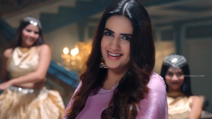 Fly Karke Lyrics Meaning in English – Sabba | Jasmeen Akhtar