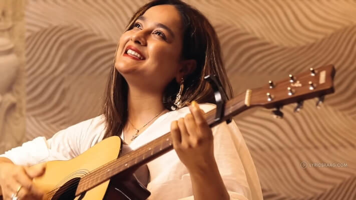 Meri Behna (The Sister’s Song) Lyrics (with English Meaning) – Swasti Mehul