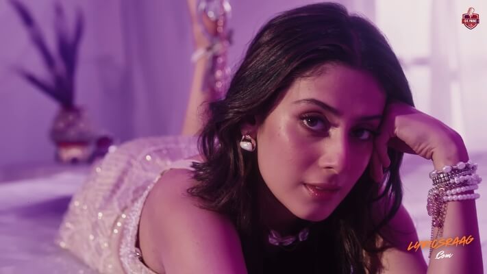 Ve Ranjheya Lyrics {English Meaning}: Shashi | Ft. Pratik Sehajpal | Isha Malviya