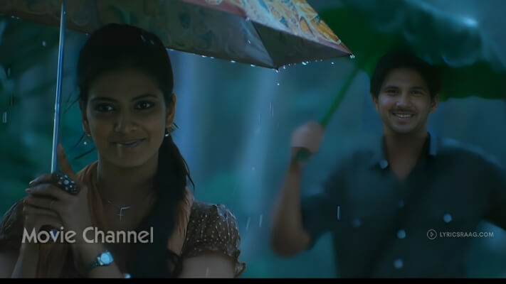 Mazhaye Thoomazhaye Lyrics [English Translation] – Pattam Pole | Haricharan | Mridula Warrier