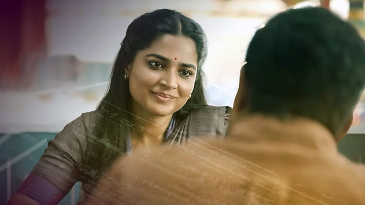 Iniyum Kaanan Varam Lyrics English Adios Amigo