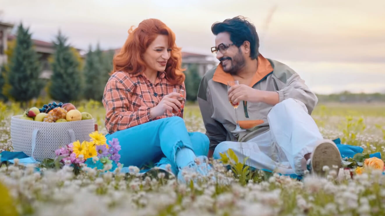 Milenge Hum Nahi Lyrics {English Translation} – Kunaal Vermaa