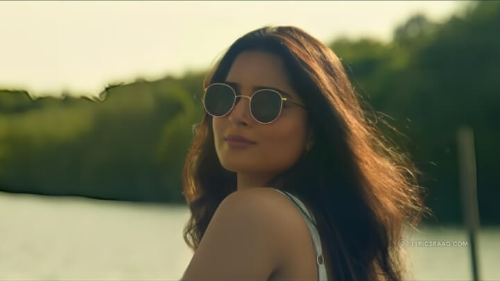 Unakaaga Lyrics Meaning Kadaisi Ulaga Por