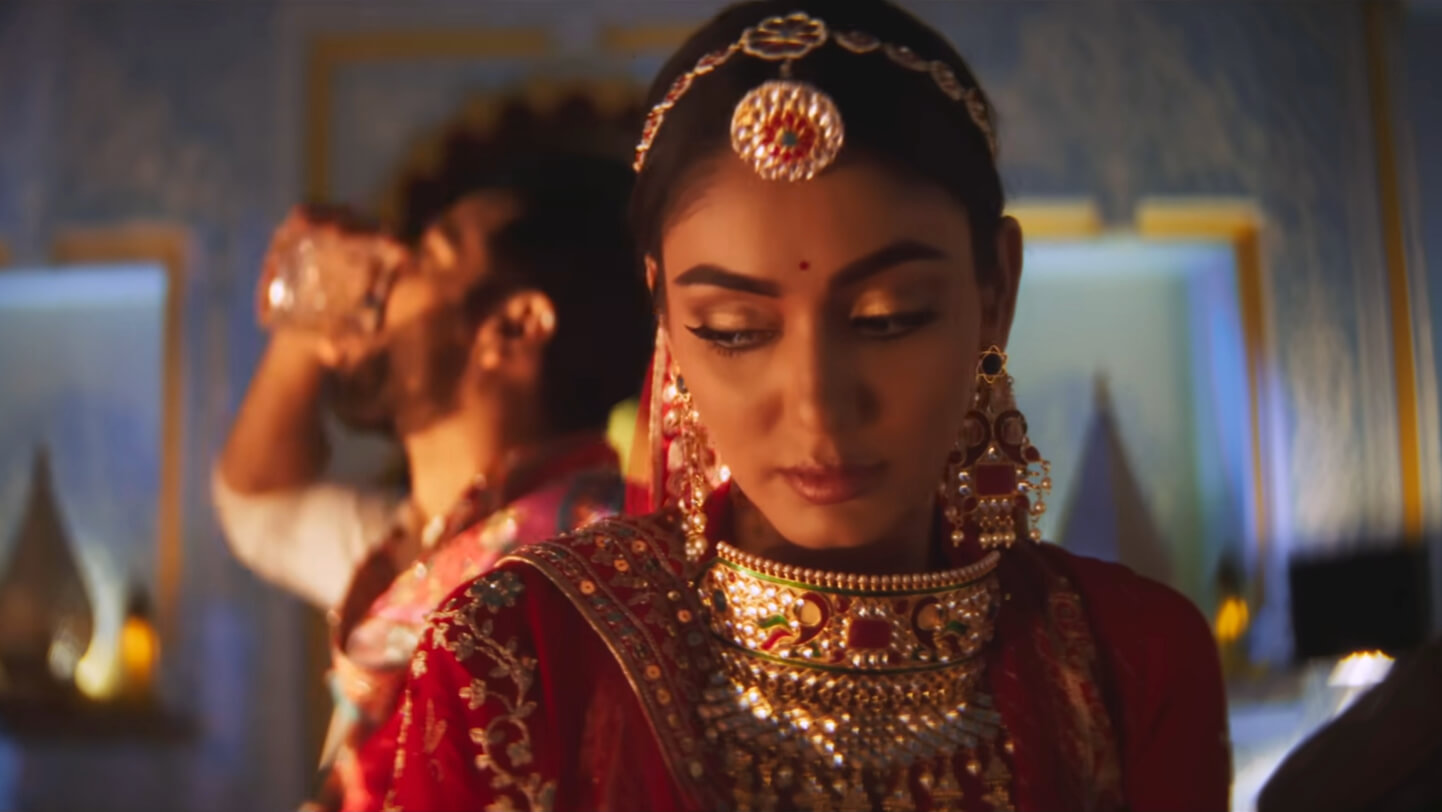 Kehna Galat Galat lyrics English