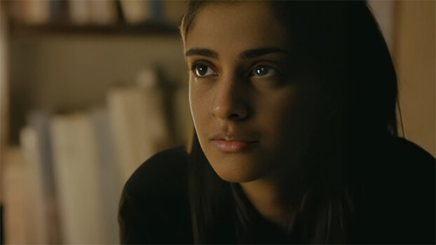 Lehrein Lyrics Translation – Anusha Mani | Aisha (2010 Film)
