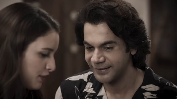 Marjaneya Lyrics Translation (in English) — Vicky Vidya Ka Woh Wala Video | Varun Jain