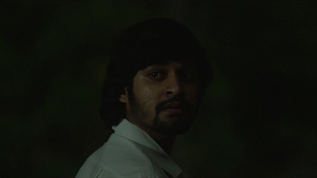 Poraen Naa Poraen Lyrics (with English Meaning): Meiyazhagan | Vijay Narain | Kamal Haasan