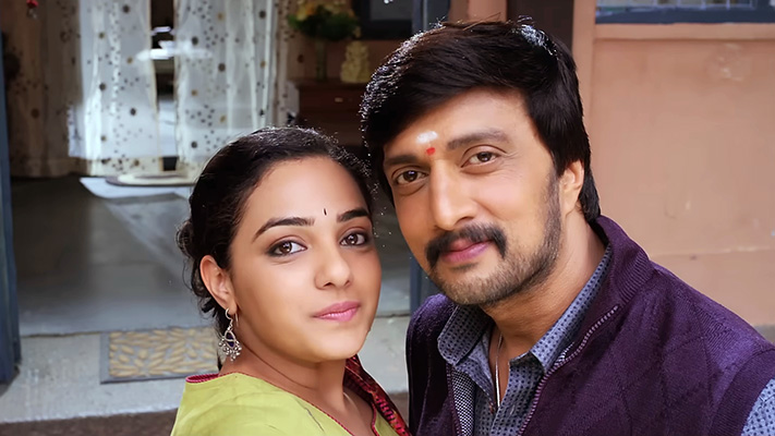 Pothavillaye Lyrics With English Meaning: Mudinja Ivana Pudi | Shreya Ghoshal | Sakthi Amaran