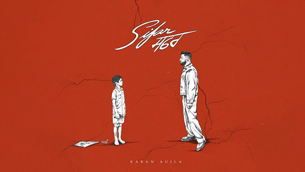 Sifar Safar Lyrics Meaning (in English) — Karan Aujla