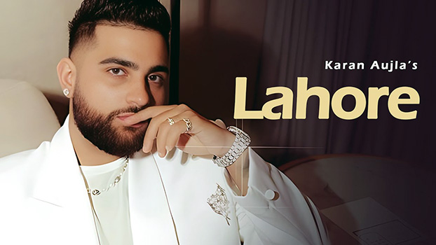 Tell Me Lyrics English (with Translation) – Karan Aujla | Lahore (Dasde Ni)