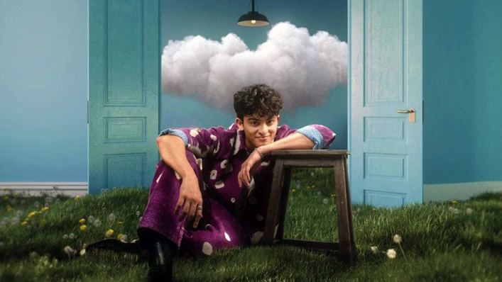 Akshath – Tu Hai Kya Lyrics {English Translation}
