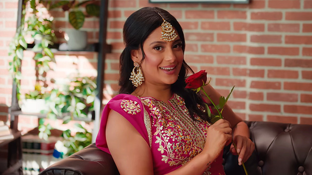 Darling Jatt Di Lyrics Translate to English Amrinder Gill Manpreet Toor