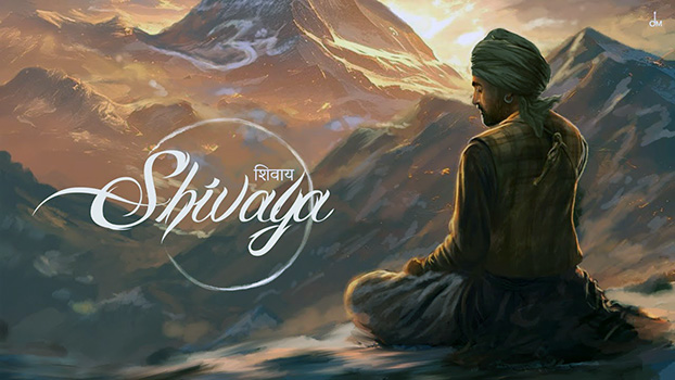 Diljit Dosanjh’s Shivaya Lyrics Meaning in English