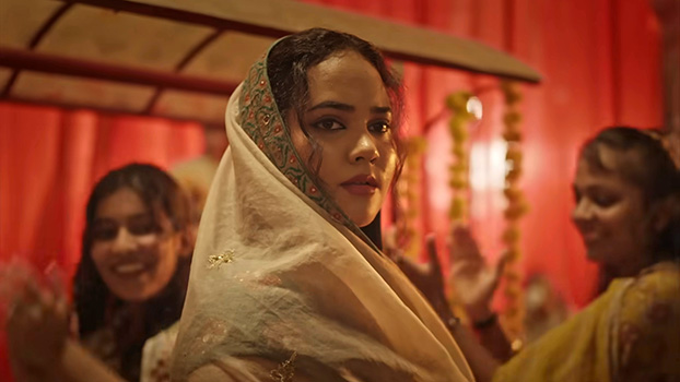 Farhan Khan ajnabi lyrics english.jpg