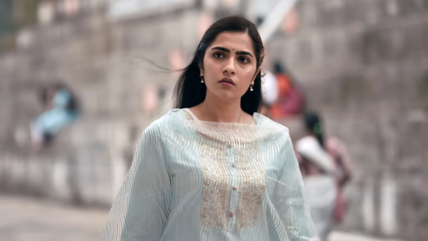 Parichayavade Lyrics English Rithesh G. Rao