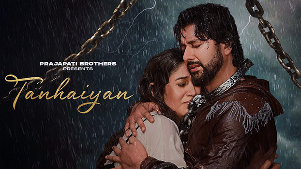 Tanhaiyan Lyrics Translation (in English) – Shivendra Murmu