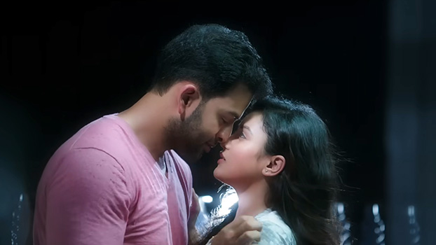 Ee Kattu Vannu Lyrics English Translation – Karthik | Adam Joan (2017)