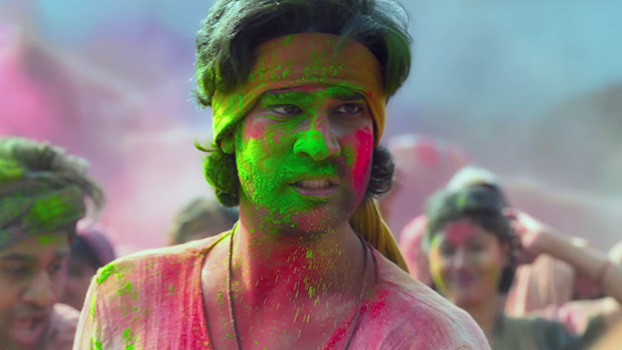 Birangay lyrics english Azaad Aaman Devgan.jpg