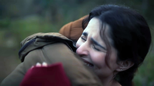 Burrah: Chaanani Lyrics Translation (in English)