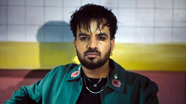 Happy Raikoti: Jaana Hai Te Ja Lyrics English (Translation)