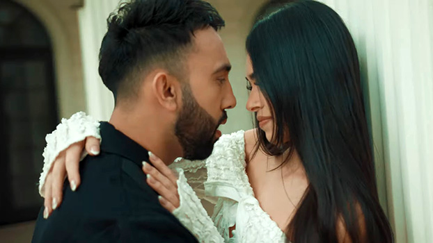 The Prophec’s Jaane Na Lyrics Translated in English