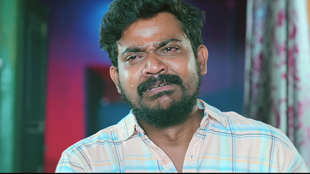 Mallosthava Nanna Lyrics English Dilip Devgan.jpg