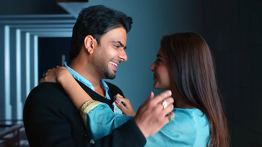 Sorry Lyrics English Meaning | Mankirt Aulakh | Jasmeen Akhtar
