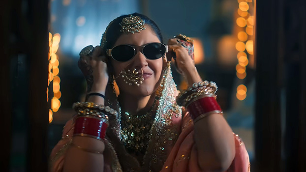 Sui Ve Sui Lyrics English Kanika Kapoor Niti Taylor