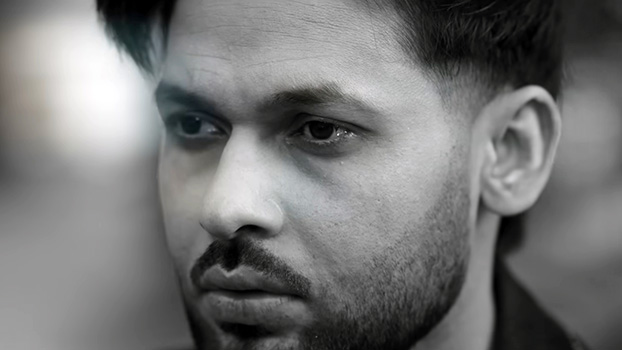 Syahi Lyrics English (Translation) – Gold E Gill | Heer – Sinta Bhai, Mahi Dhaka, Mannu Pahari