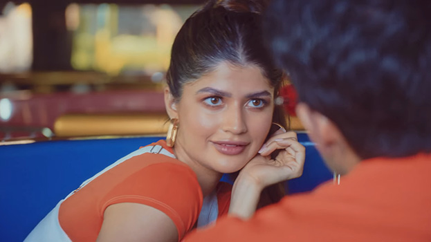 Zaeden’s Deewana Lyrics In English Meaning