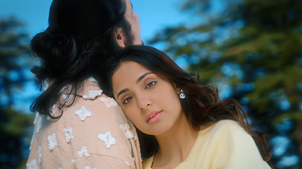 Begana Lyrics English {Meaning} — Raghav Chaitanya | Ft. Kanikka Kapur