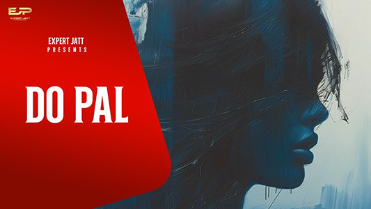 Do Pal Beja Kol Ve Lyrics Translated to English
