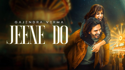 Jeene Do Lyrics English {Translation} – Gajendra Verma | Ft. Sargun Kaur