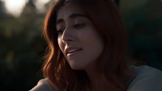Jonita Gandhi’s Channa Lyrics English Meaning