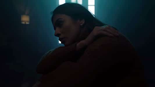 Main Aa Reha Lyrics (English Meaning): Juss | Ft. Nickita Arora