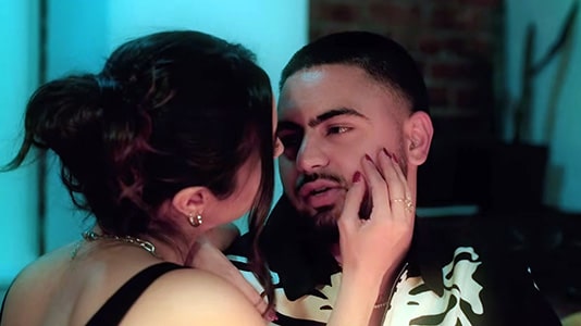 Mulaqat Lyrics Translate to English Jassa Dhillon