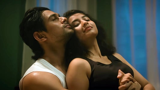 Aalunnu Neeye Lyrics English {Meaning} – Rifle Club (film) | Pradeep Kumar | Sithara Krishnakumar