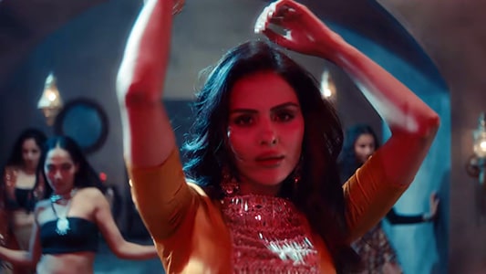 Pray Lyrics English [Meaning]: Ikka | King | Ft. Priyanka Chahar Choudhary