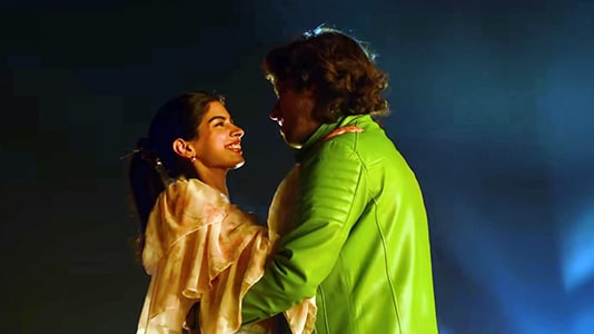 Rehna Kol Lyrics English (with Translation) • Loveyapa | Jubin Nautiyal | Zahrah S Khan