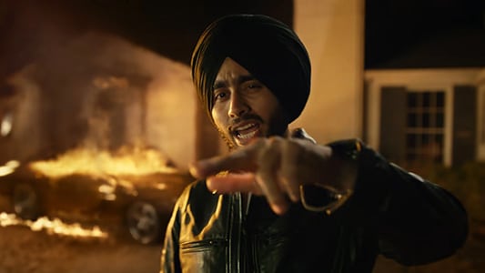 Shubh’s Fell For You Lyrics English {Translation} | Karta Shudayi Ni Tu