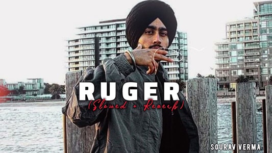 Shubh – Ruger Lyrics English Meaning