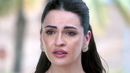 Terre Pyaar Mein Lyrics in English Badass Ravi Kumar Simona