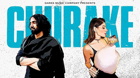Churake Lyrics Meaning Vilen Kanika Kapoor